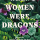 Image for article titled 52 New Sci-Fi and Fantasy Books for Your May Reading List